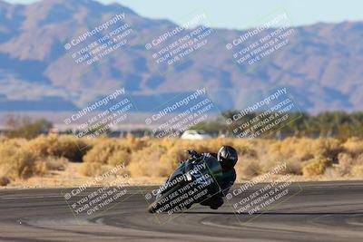 media/Dec-07-2024-CVMA (Sat) [[21c5f1ef85]]/Race 9-500-350 Supersport/